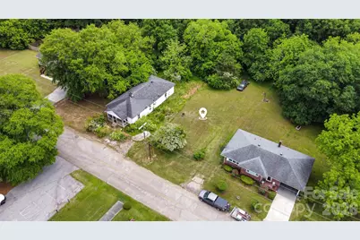 212 Ligon Street, Chester, SC 29706 - Photo 7