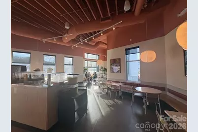 14 Swannanoa River Road, Asheville, NC 28805 - Photo 7