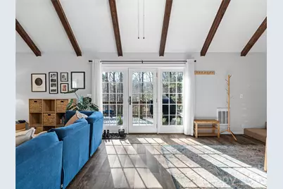 1 Thornwood Lane, Hendersonville, NC 28792 - Photo 17