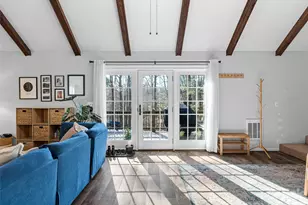 1 Thornwood Ln, Hendersonville, NC 28792 - Photo 17