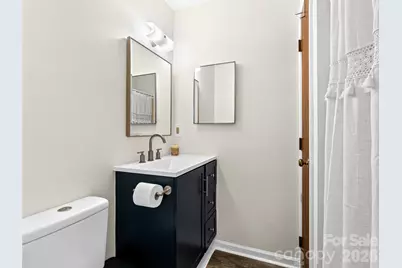 1 Thornwood Lane, Hendersonville, NC 28792 - Photo 25