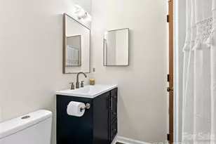 1 Thornwood Ln, Hendersonville, NC 28792 - Photo 25