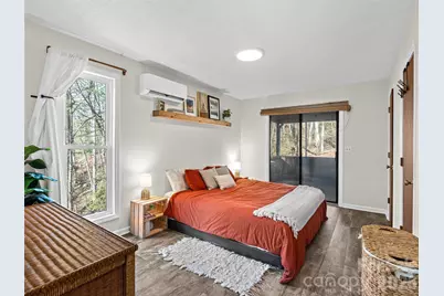 1 Thornwood Lane, Hendersonville, NC 28792 - Photo 21