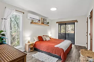 1 Thornwood Ln, Hendersonville, NC 28792 - Photo 21