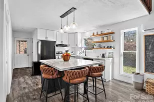 1 Thornwood Ln, Hendersonville, NC 28792 - Photo 3