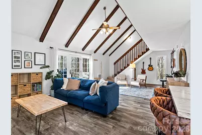 1 Thornwood Lane, Hendersonville, NC 28792 - Photo 9