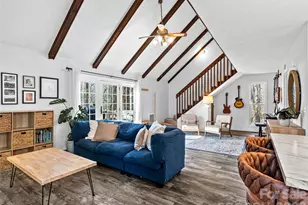 1 Thornwood Ln, Hendersonville, NC 28792 - Photo 9