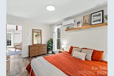 1 Thornwood Lane, Hendersonville, NC 28792 - Photo 23