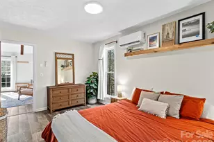 1 Thornwood Ln, Hendersonville, NC 28792 - Photo 23