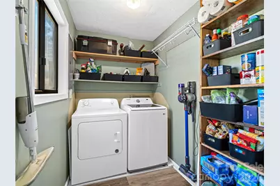 1 Thornwood Lane, Hendersonville, NC 28792 - Photo 19