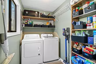 1 Thornwood Ln, Hendersonville, NC 28792 - Photo 19