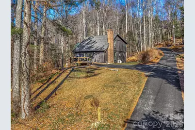 1 Thornwood Lane, Hendersonville, NC 28792 - Photo 39