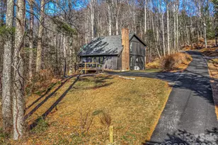 1 Thornwood Ln, Hendersonville, NC 28792 - Photo 39