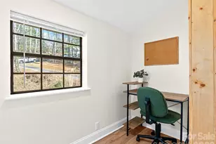 1 Thornwood Ln, Hendersonville, NC 28792 - Photo 35