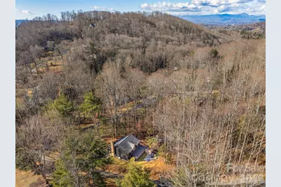 1 Thornwood Lane, Hendersonville, NC 28792 - Photo 41