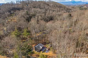 1 Thornwood Ln, Hendersonville, NC 28792 - Photo 41