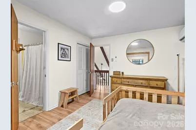 1 Thornwood Lane, Hendersonville, NC 28792 - Photo 29