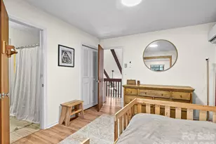 1 Thornwood Ln, Hendersonville, NC 28792 - Photo 29