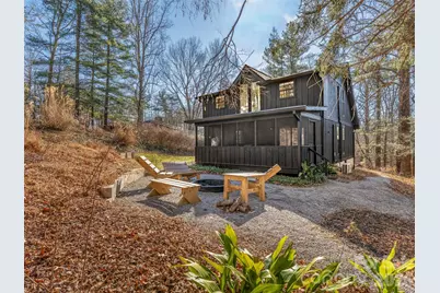 1 Thornwood Lane, Hendersonville, NC 28792 - Photo 43