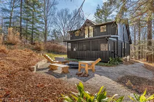 1 Thornwood Ln, Hendersonville, NC 28792 - Photo 43