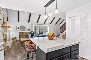 1 Thornwood Ln, Hendersonville, NC 28792 - Photo 7