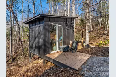 1 Thornwood Lane, Hendersonville, NC 28792 - Photo 45