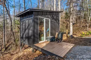 1 Thornwood Ln, Hendersonville, NC 28792 - Photo 45