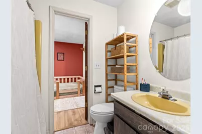 1 Thornwood Lane, Hendersonville, NC 28792 - Photo 31