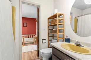 1 Thornwood Ln, Hendersonville, NC 28792 - Photo 31