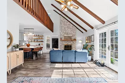 1 Thornwood Lane, Hendersonville, NC 28792 - Photo 37