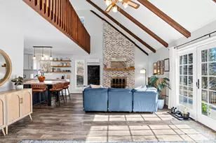 1 Thornwood Ln, Hendersonville, NC 28792 - Photo 37