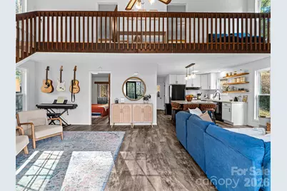 1 Thornwood Lane, Hendersonville, NC 28792 - Photo 15