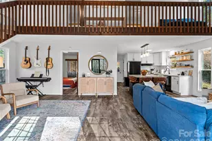 1 Thornwood Ln, Hendersonville, NC 28792 - Photo 15