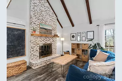 1 Thornwood Lane, Hendersonville, NC 28792 - Photo 11