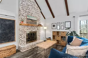 1 Thornwood Ln, Hendersonville, NC 28792 - Photo 11