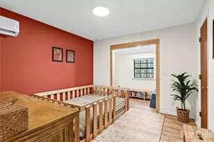 1 Thornwood Ln, Hendersonville, NC 28792 - Photo 27