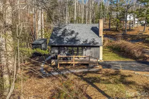 1 Thornwood Ln, Hendersonville, NC 28792 - Photo 1