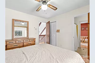 1 Thornwood Lane, Hendersonville, NC 28792 - Photo 33