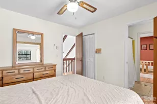 1 Thornwood Ln, Hendersonville, NC 28792 - Photo 33