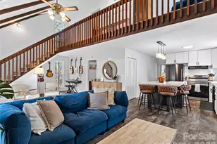 1 Thornwood Ln, Hendersonville, NC 28792 - Photo 13