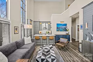 115 E Park Ave, Charlotte, NC 28203 - Photo 3