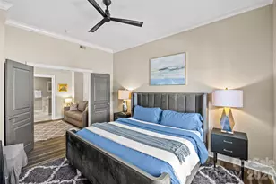 115 E Park Ave, Charlotte, NC 28203 - Photo 17