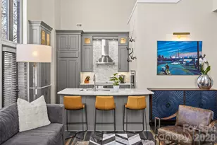 115 E Park Ave, Charlotte, NC 28203 - Photo 7