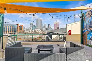 115 E Park Ave, Charlotte, NC 28203 - Photo 23