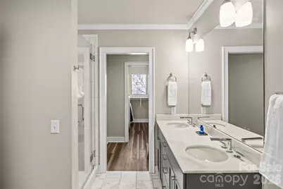 115 E Park Avenue #101, Charlotte, NC 28203 - Photo 19