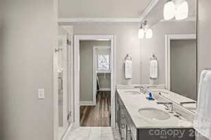 115 E Park Ave, Charlotte, NC 28203 - Photo 19