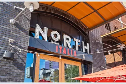 115 E Park Avenue #101, Charlotte, NC 28203 - Photo 29