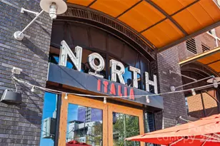 115 E Park Ave, Charlotte, NC 28203 - Photo 29