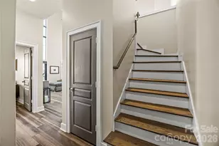 115 E Park Ave, Charlotte, NC 28203 - Photo 15