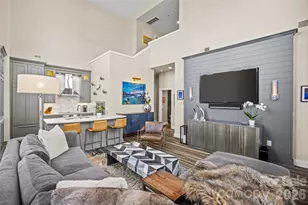 115 E Park Ave, Charlotte, NC 28203 - Photo 5